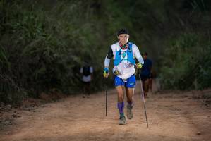 BIB: 
                            <button type="button" onclick="openModal(19455135)" class="btn btn-primary btn-sm float-right btn-popup" data-toggle="modal" data-target=".modal-high-quality">
                        <i class="fas fa-shopping-cart"></i> Add to Cart
                    </button>
                                            <button type="button" onclick="isThisMe(19455135, true)" class="btn btn-success btn-sm float-right btn-popup btn-isme hidden" data-toggle="tooltip" data-placement="bottom" title="นี่คือรูปของคุณใช่ไหม คลิกที่นี่เพื่อเอาเข้าอัลบั้ม">
                        <i class="fas fa-plus"></i> Add to album
                    </button>
                    <button type="button" onclick="isThisMe(19455135, false)" class="btn btn-warning btn-sm float-right btn-popup btn-isnotme hidden">
                        <i class="fas fa-ban"></i> Remove from album
                    </button>